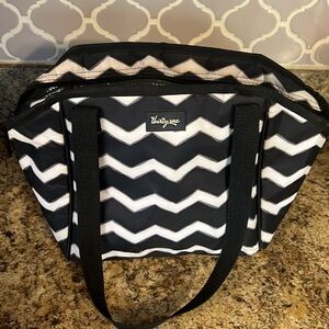 Thirty one lunch box